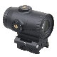 �ʵ��ݾ� Vector Optics SCMF-33 Paragon 3��18 Magnifier Micro