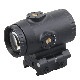 �ʵ��ݾ� Vector Optics SCMF-33 Paragon 3��18 Magnifier Micro