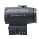 �ʵ��ݾ� Vector Optics SCMF-33 Paragon 3��18 Magnifier Micro