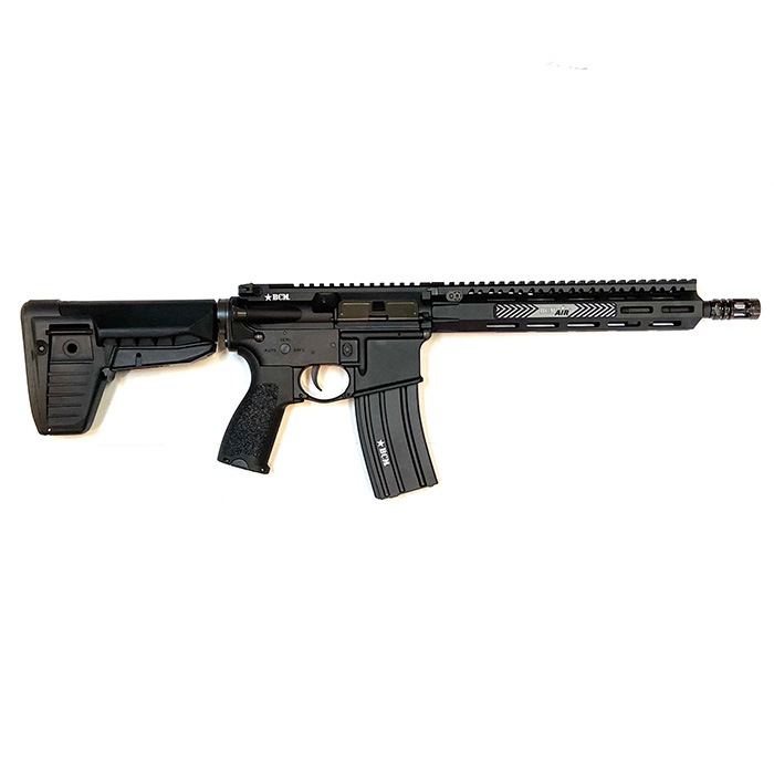 BCM AIR BCM MCMR 11.5 AEG [GATE]