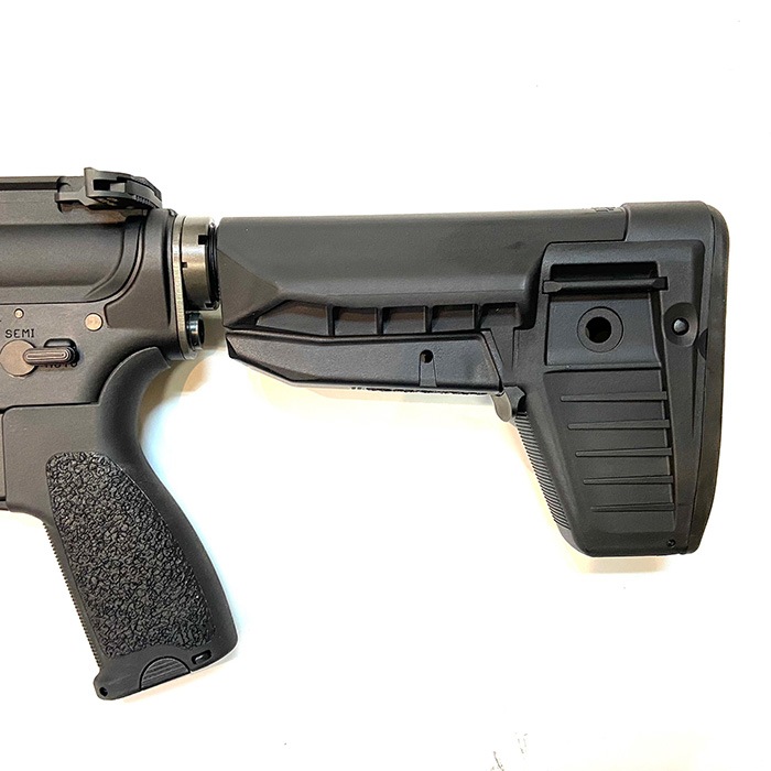 BCM AIR BCM MCMR 11.5 AEG [GATE]
