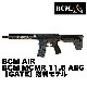 BCM AIR BCM MCMR 11.5 AEG [GATE]