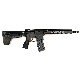 BCM AIR BCM MCMR 11.5 AEG [GATE]