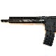 BCM AIR BCM MCMR 11.5 AEG [GATE]