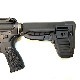 BCM AIR BCM MCMR 11.5 AEG [GATE]