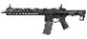 G&G SBR8 WITH 12"RAIL