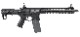 G&G SBR8 WITH 12"RAIL