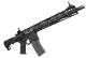 G&G SBR8 WITH 12"RAIL