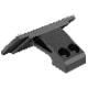 Vector Optics SCPSM-C01 Red Dot Shight Offset Mount Mag