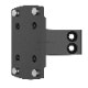 Vector Optics SCPSM-C01 Red Dot Shight Offset Mount Mag