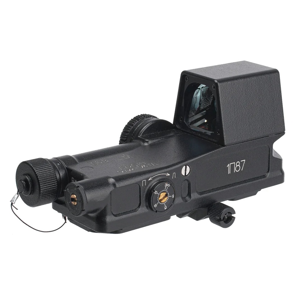 NOVUS PDS-1-RM-BLK 1P87������(T����ƥ������
