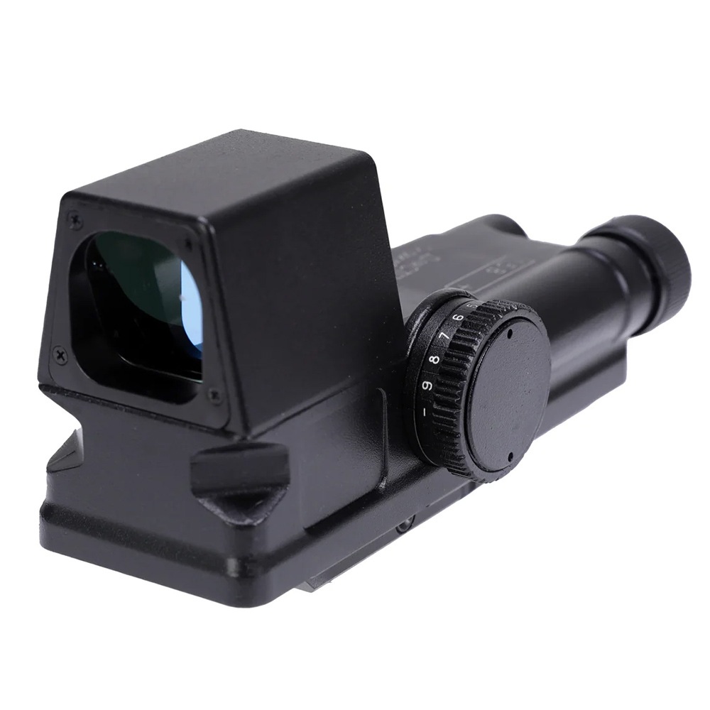 NOVUS PDS-1-RM-BLK 1P87������(T����ƥ������