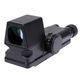 NOVUS PDS-1-RM-BLK 1P87������(T����ƥ������