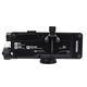 NOVUS PDS-1-RM-BLK 1P87������(T����ƥ������