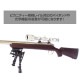 LayLax �饤�饯�� NITRO.Vo VSR-10 ��������쥤��