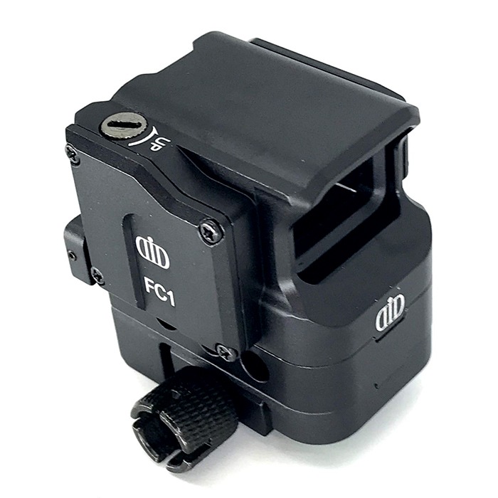 CANIS LATRANS FC1������ ���åȥ����� BK