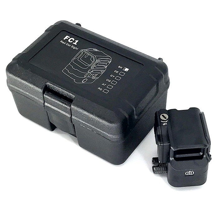 CANIS LATRANS FC1������ ���åȥ����� BK