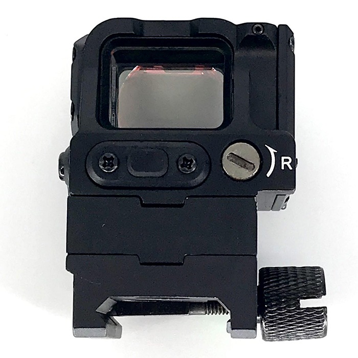 CANIS LATRANS FC1������ ���åȥ����� BK