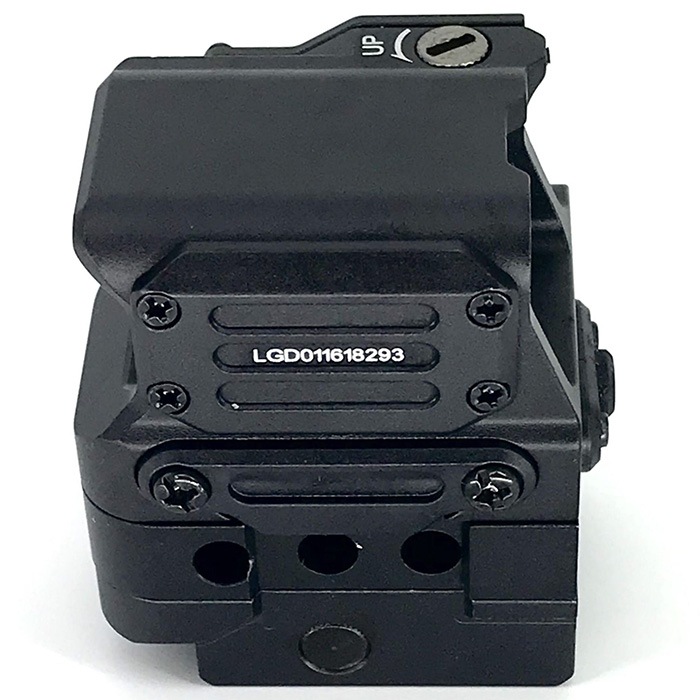 CANIS LATRANS FC1������ ���åȥ����� BK