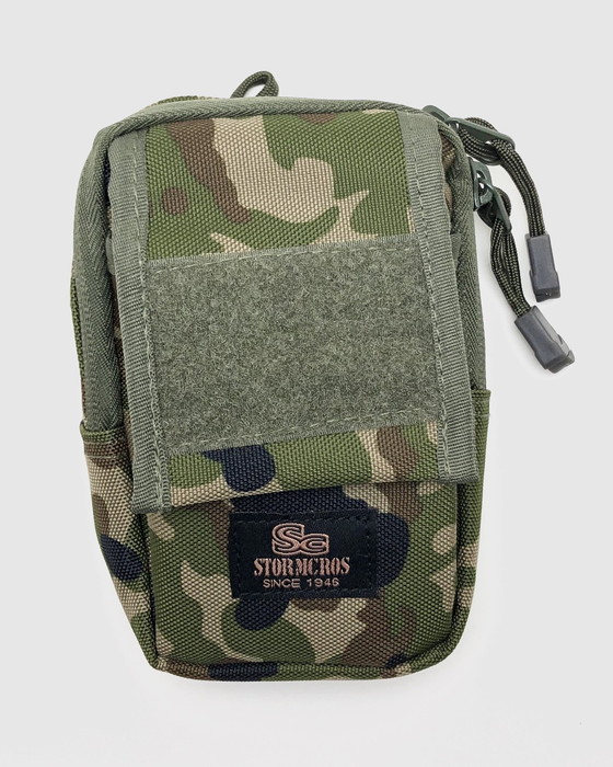 STORM CROS��HMG��1577��EDC�ݡ������º�