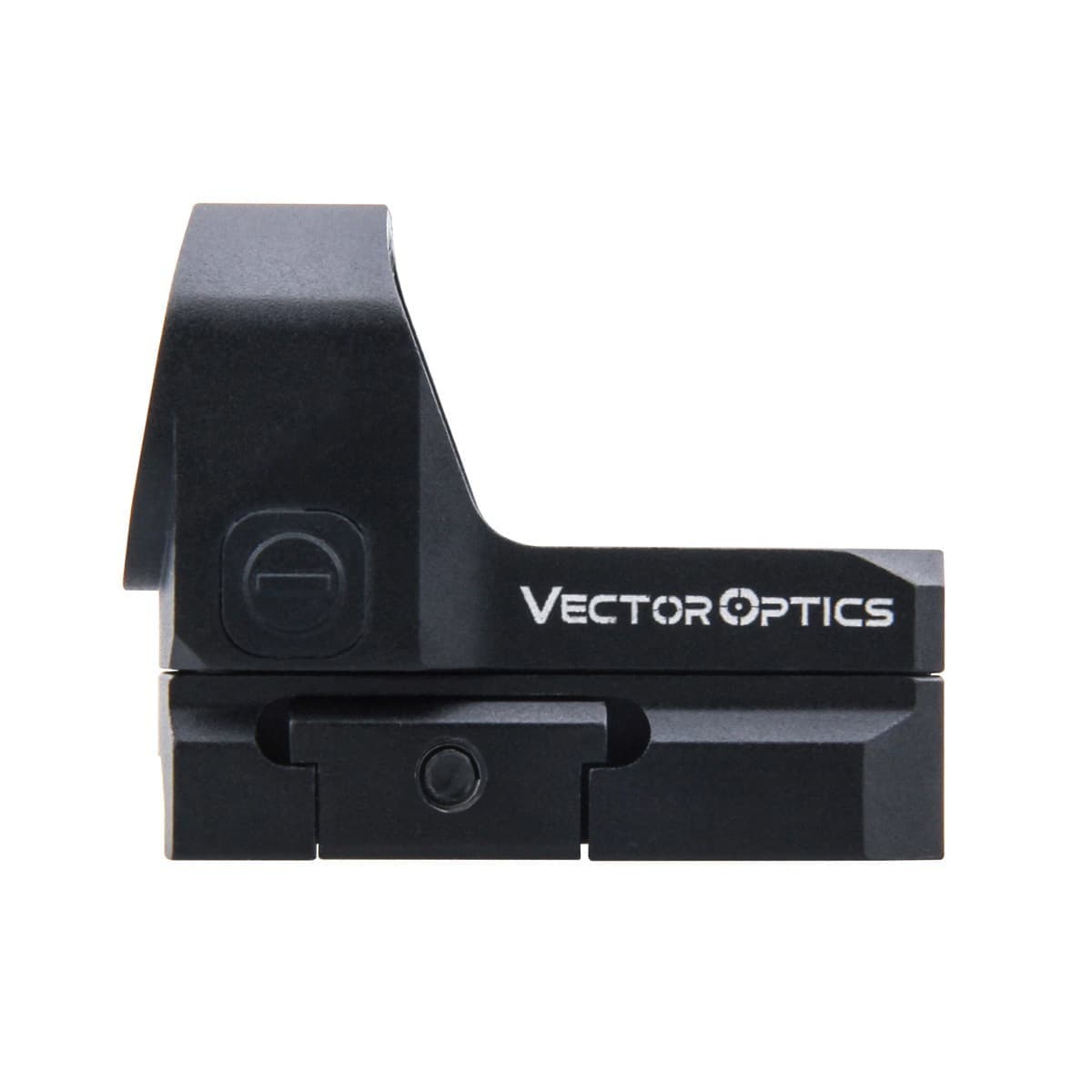 Vector Optics Frenzy 20x28 ブラック光学サイト Vector Optics Frenzy 20x28 ブラック光学サイト Amazon.co.jp