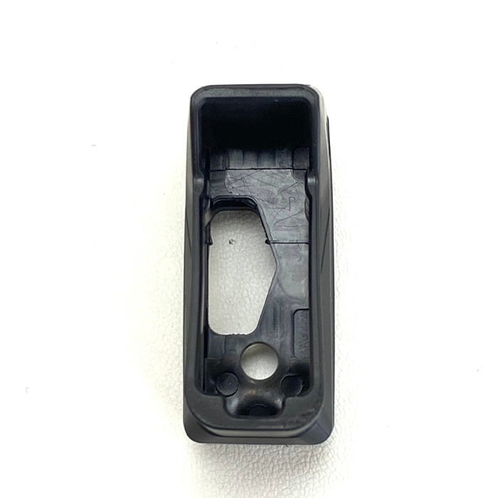 Wosport EX1203-BK M4 Multi-functional Magazine Grip (2pcs) BK