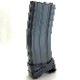 Wosport EX1203-BK M4 Multi-functional Magazine Grip (2pcs) BK