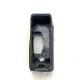 Wosport EX1203-BK M4 Multi-functional Magazine Grip (2pcs) BK