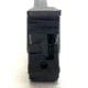 Wosport EX1203-BK M4 Multi-functional Magazine Grip (2pcs) BK
