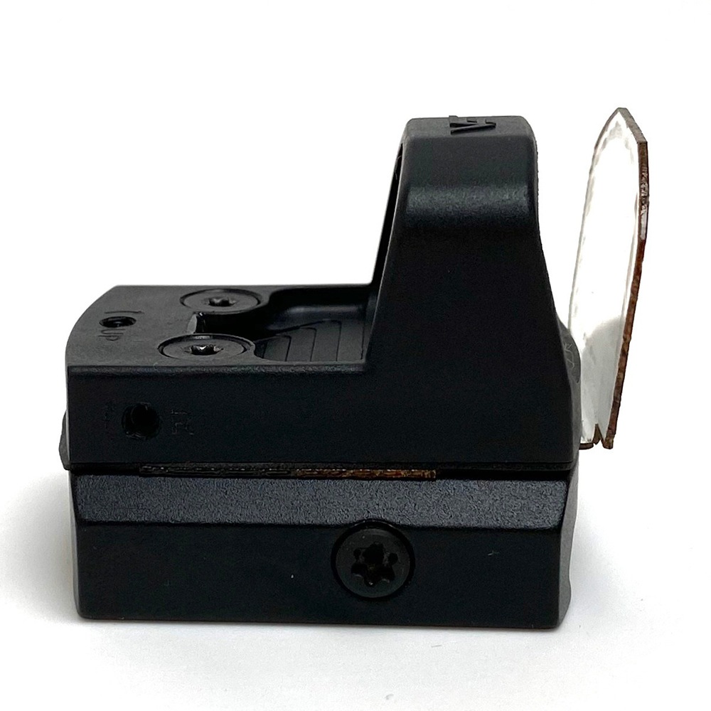 Rapidfire Frenzy-S���ѥ�󥺥ץ��ƥ�����