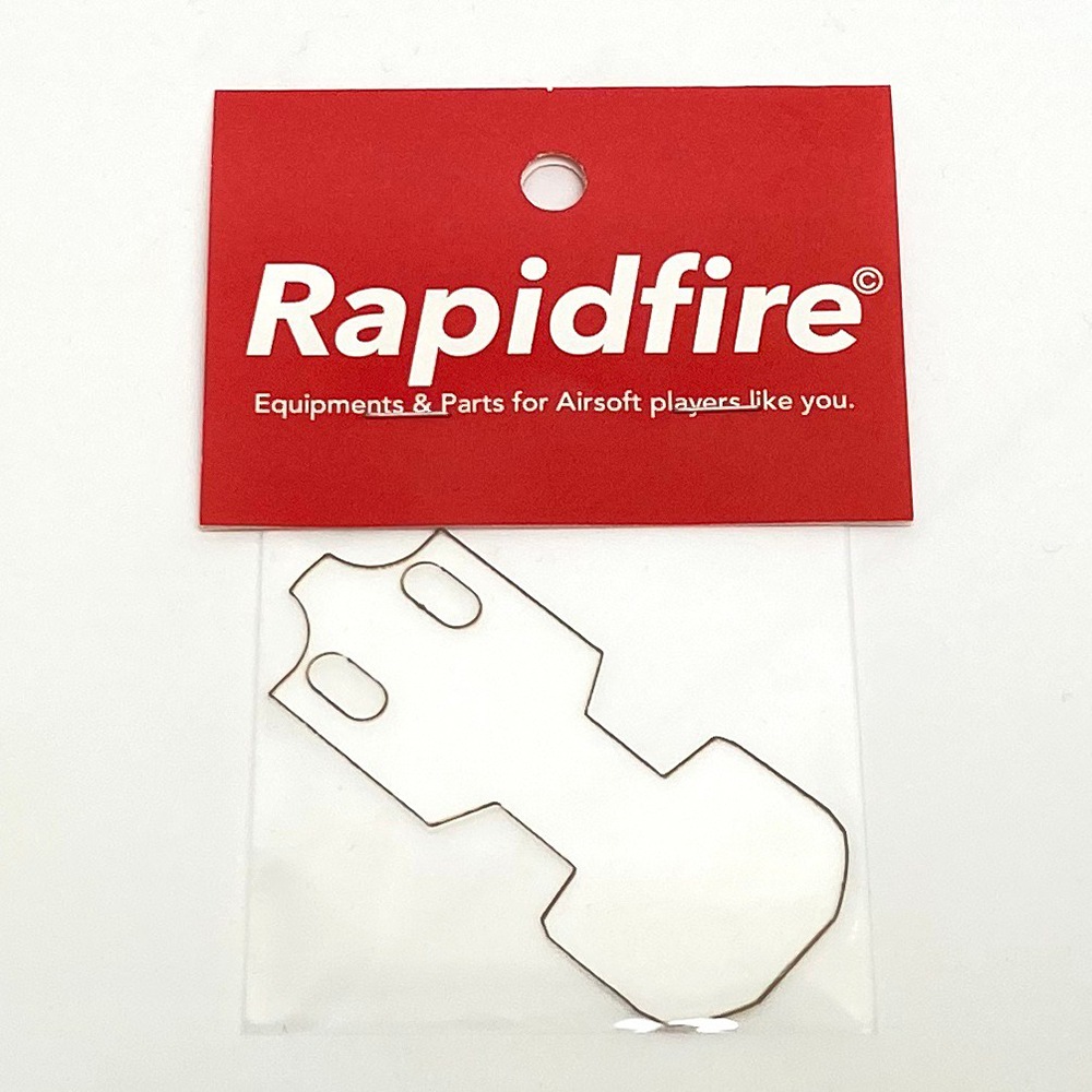 Rapidfire Frenzy-S���ѥ�󥺥ץ��ƥ�����