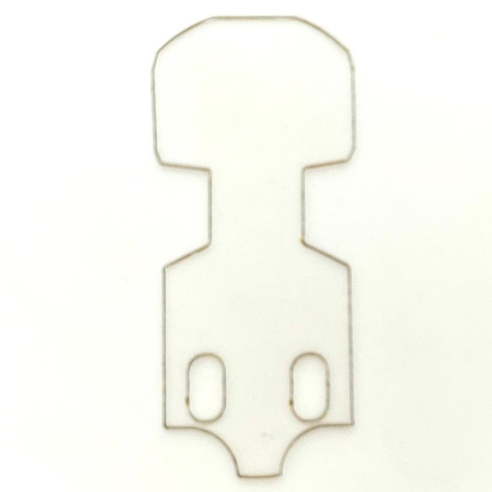 Rapidfire Frenzy-S���ѥ�󥺥ץ��ƥ�����