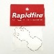 Rapidfire Frenzy-S���ѥ�󥺥ץ��ƥ�����