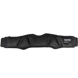 HK Army 3752020101 Hostile CTS - Synapse Flex Belt -Black