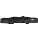HK Army 3752020101 Hostile CTS - Synapse Flex Belt -Black