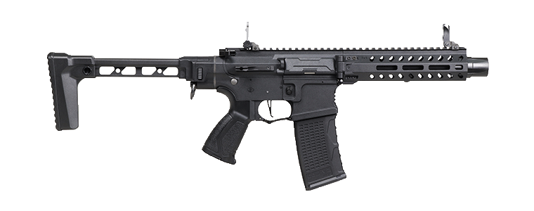 G&G FAR 556