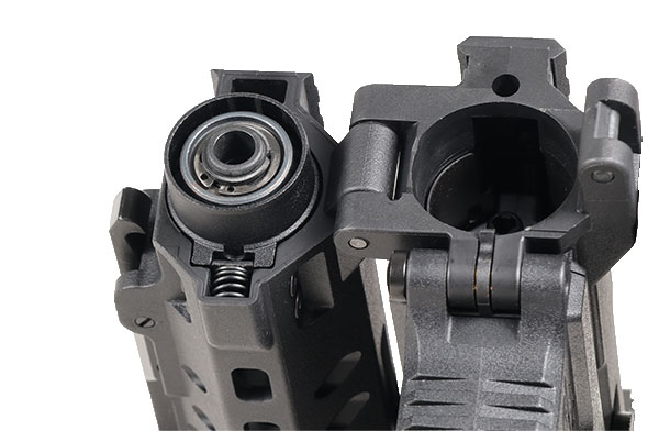 G&G FAR 556