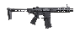 G&G FAR 556