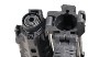 G&G FAR 556