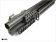 LayLax �饤�饯�� ����ޥ륤 ��������åȥ��� M870 �ޥ���쥤��磻�ɥ桼��/�ߥɥ�95mm