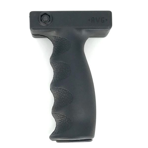 ELEMENT OT0812 TDI��������Ergonomic�С��ƥ����륰��å� �֥�å�