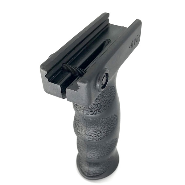 ELEMENT OT0812 TDI��������Ergonomic�С��ƥ����륰��å� �֥�å�