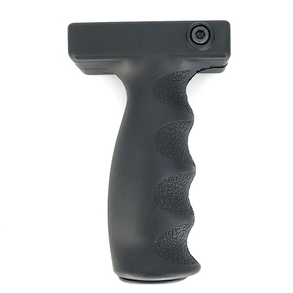 ELEMENT OT0812 TDI��������Ergonomic�С��ƥ����륰��å� �֥�å�