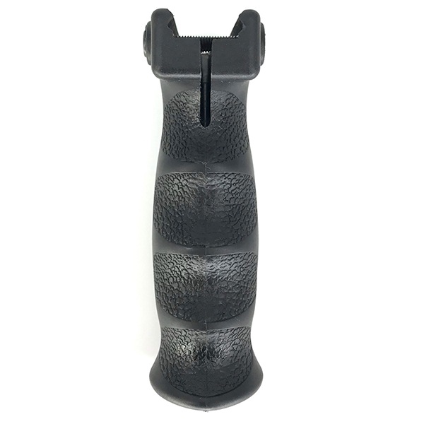 ELEMENT OT0812 TDI��������Ergonomic�С��ƥ����륰��å� �֥�å�