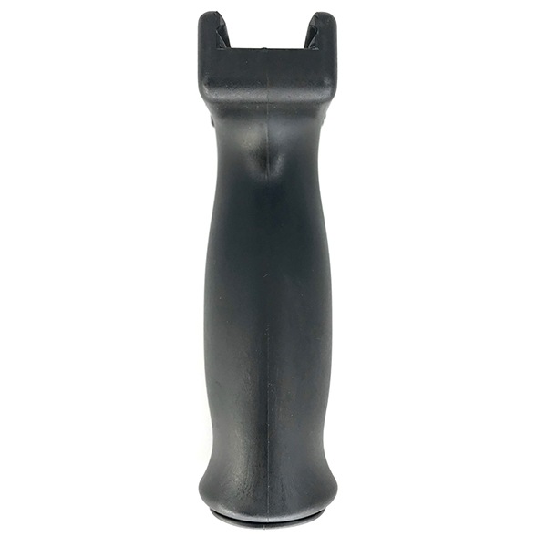 ELEMENT OT0812 TDI��������Ergonomic�С��ƥ����륰��å� �֥�å�