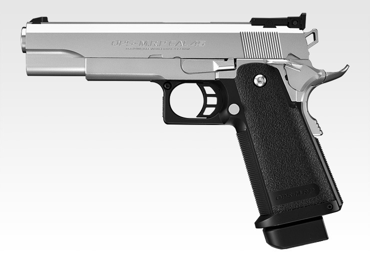 ޥ륤Hi-CAPA5.1ƥ쥹ǥ