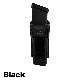 AGILITE Pincer Single Pistol Pouch