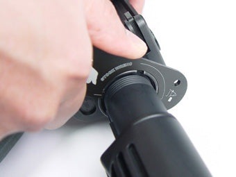 LayLax �饤�饯�� ����ޥ륤 ������M4�� ����[����]FirstFactory �ե������ȥե����ȥ꡼