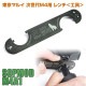 LayLax �饤�饯�� ����ޥ륤 ������M4�� ����[����]FirstFactory �ե������ȥե����ȥ꡼
