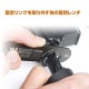 LayLax �饤�饯�� ����ޥ륤 ������M4�� ����[����]FirstFactory �ե������ȥե����ȥ꡼